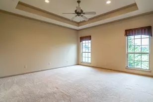 2300 E Emerald Bend Ct, Granbury, TX 76049 - Photo 15