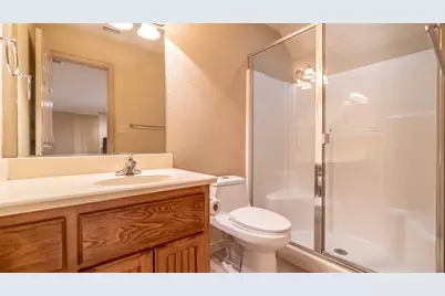 2300 E Emerald Bend Court, Granbury, TX 76049 - Photo 25
