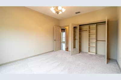 2300 E Emerald Bend Court, Granbury, TX 76049 - Photo 21