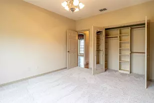 2300 E Emerald Bend Ct, Granbury, TX 76049 - Photo 21