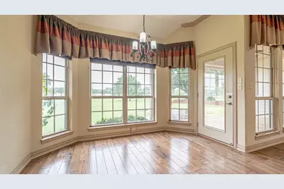 2300 E Emerald Bend Court, Granbury, TX 76049 - Photo 13