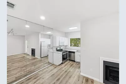 7126 Holly Hill Drive #210, Dallas, TX 75231 - Photo 7