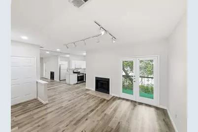 7126 Holly Hill Drive #210, Dallas, TX 75231 - Photo 5