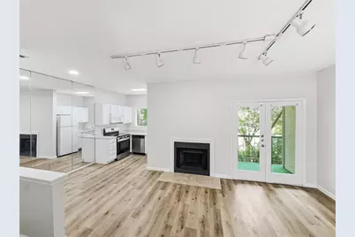 7126 Holly Hill Drive #210, Dallas, TX 75231 - Photo 1