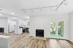 7126 Holly Hill Dr, Dallas, TX 75231 - Photo 1