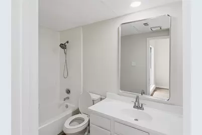7126 Holly Hill Drive #210, Dallas, TX 75231 - Photo 21