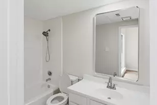 7126 Holly Hill Dr, Dallas, TX 75231 - Photo 21
