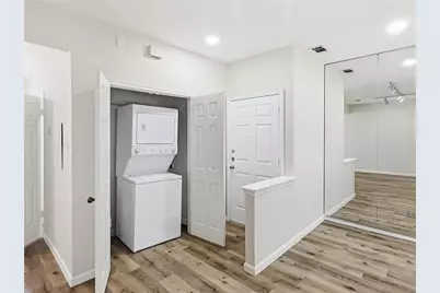 7126 Holly Hill Drive #210, Dallas, TX 75231 - Photo 13