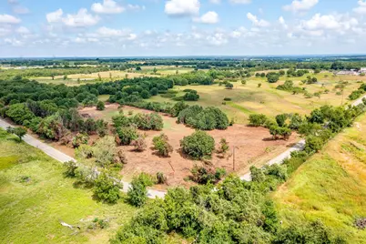 Tbd-1 Clover Drive, Poolville, TX 76487 - Photo 7