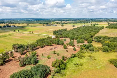 Tbd-1 Clover Drive, Poolville, TX 76487 - Photo 5