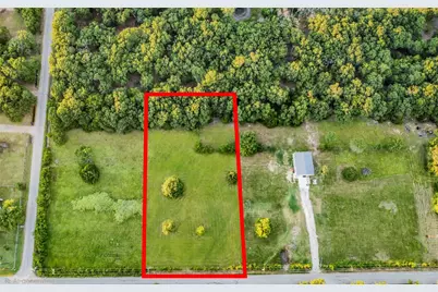 Lot 12 J 2 Oak Trail, Scurry, TX 75158 - Photo 15