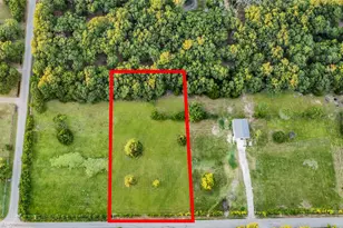 Lot 12 J 2 Oak Trail, Scurry, TX 75158 - Photo 15