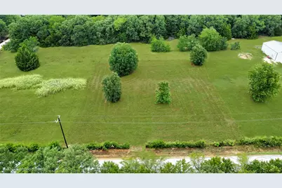 Lot 12 J 2 Oak Trail, Scurry, TX 75158 - Photo 13