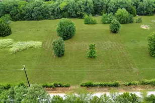 Lot 12 J 2 Oak Trail, Scurry, TX 75158 - Photo 13