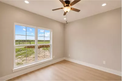 Lot 12 J 2 Oak Trail, Scurry, TX 75158 - Photo 9