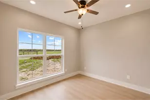 Lot 12 J 2 Oak Trail, Scurry, TX 75158 - Photo 9