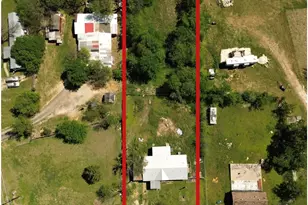 613 Santa Fe St, Keene, TX 76059 - Photo 1