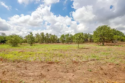 Tbd-2 Clover Drive, Poolville, TX 76487 - Photo 9