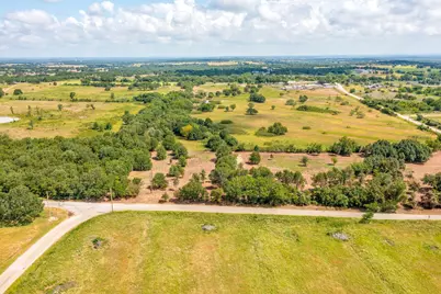 Tbd-2 Clover Drive, Poolville, TX 76487 - Photo 7