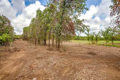 Tbd-2 Clover Drive, Poolville, TX 76487 - Photo 5