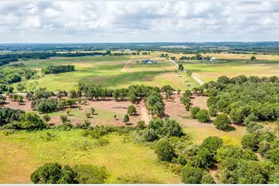 Tbd-2 Clover Drive, Poolville, TX 76487 - Photo 3