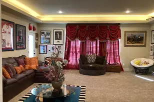 448 Breezeway Ct, Cedar Hill, TX 75104 - Photo 35