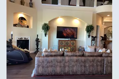 448 Breezeway Court, Cedar Hill, TX 75104 - Photo 7