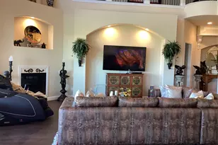 448 Breezeway Ct, Cedar Hill, TX 75104 - Photo 7