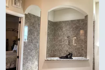 448 Breezeway Court, Cedar Hill, TX 75104 - Photo 17