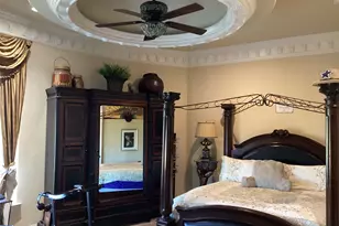 448 Breezeway Ct, Cedar Hill, TX 75104 - Photo 21