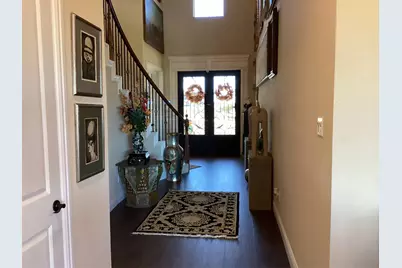 448 Breezeway Court, Cedar Hill, TX 75104 - Photo 11