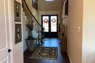448 Breezeway Ct, Cedar Hill, TX 75104 - Photo 11