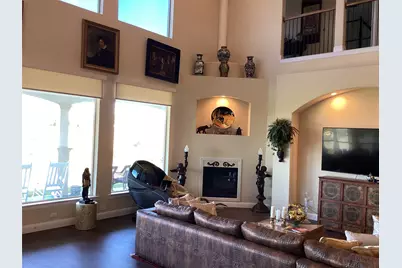 448 Breezeway Court, Cedar Hill, TX 75104 - Photo 27