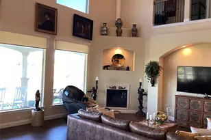 448 Breezeway Ct, Cedar Hill, TX 75104 - Photo 27