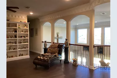 448 Breezeway Court, Cedar Hill, TX 75104 - Photo 33