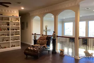 448 Breezeway Ct, Cedar Hill, TX 75104 - Photo 33