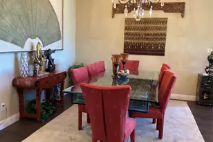 448 Breezeway Ct, Cedar Hill, TX 75104 - Photo 9
