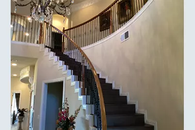 448 Breezeway Court, Cedar Hill, TX 75104 - Photo 29
