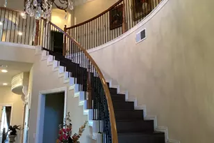 448 Breezeway Ct, Cedar Hill, TX 75104 - Photo 29