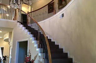448 Breezeway Ct, Cedar Hill, TX 75104 - Photo 31
