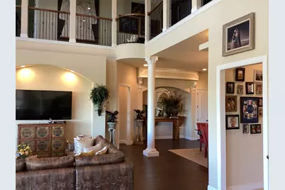 448 Breezeway Court, Cedar Hill, TX 75104 - Photo 25