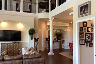 448 Breezeway Ct, Cedar Hill, TX 75104 - Photo 25