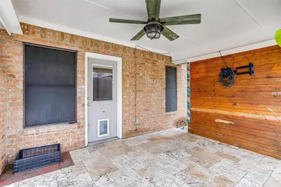 5629 Guadalajara Drive, North Richland Hills, TX 76180 - Photo 25