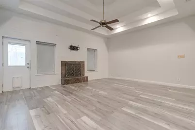 5629 Guadalajara Drive, North Richland Hills, TX 76180 - Photo 9