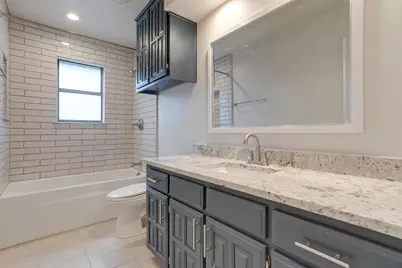 5629 Guadalajara Drive, North Richland Hills, TX 76180 - Photo 21