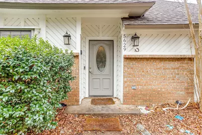 5629 Guadalajara Drive, North Richland Hills, TX 76180 - Photo 3