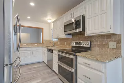 5629 Guadalajara Drive, North Richland Hills, TX 76180 - Photo 13