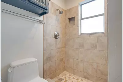 5629 Guadalajara Drive, North Richland Hills, TX 76180 - Photo 19