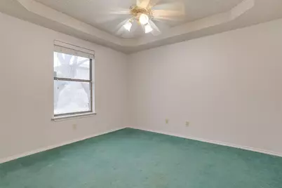 5629 Guadalajara Drive, North Richland Hills, TX 76180 - Photo 23