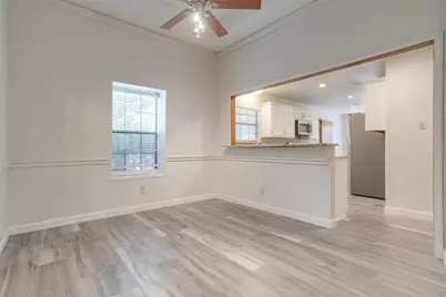5629 Guadalajara Drive, North Richland Hills, TX 76180 - Photo 5